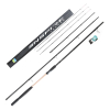Wędka Preston Inspire Feeder 4.00m -120g-123303