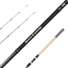 Wędka Daiwa Black Widow Feeder 3.90m -150g-123342