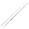 Wędka Daiwa Legalis Allround 3.00m 30-90g