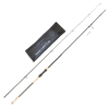 Wędka Daiwa Legalis Allround 3.00m 40-120g-123352