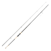 Wędka Daiwa Legalis Allround 3.30m 10-50g