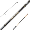 Wędka Daiwa Legalis Allround 3.30m 10-50g-123354