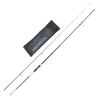 Wędka Daiwa Legalis Allround 3.30m 10-50g-123355