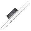 Wędka Daiwa Legalis Spin 2.40m 10-30g-123376