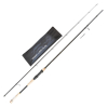 Wędka Daiwa Legalis Spin 2.40m 30-70g-123379