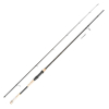 Wędka Daiwa Legalis Spin 2.40m 50-100g