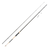 Wędka Daiwa Legalis Spin 2.40m 5-20g