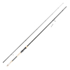 Wędka Daiwa Legalis Spin 2.70m 15-50g