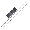 Wędka Daiwa Legalis Spin 2.70m 30-70g-123398