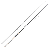 Wędka Daiwa Legalis Spin 2.90m 5-35g