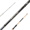 Wędka Daiwa Legalis Spin 2.90m 5-35g-123400