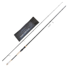 Wędka Daiwa Legalis Spin 2.90m 5-35g-123401