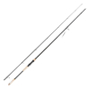 Wędka Daiwa Legalis Spin 3.00m 30-60g