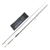 Wędka Daiwa Legalis Spin 3.05m 10-40g-123407
