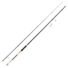 Wędka Daiwa Legalis Solid Jiggerspin 2.40m 7-28g