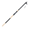 Wędka Daiwa Legalis Tele 3.30m 10-50g