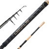 Wędka Daiwa Legalis Tele 3.30m 10-50g-123433