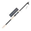 Wędka Daiwa Legalis Tele 3.60m 40-120g-123446