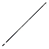 Wędka Daiwa Legalis Tele Pole 4.00m