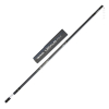 Wędka Daiwa Legalis Tele Pole 4.00m-123458