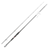 Wędka Daiwa Tournament AGS Jigger 2.40m 7-28g