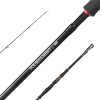 Wędka Daiwa Tournament AGS 2.70m 18-64g-123472
