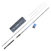 Wędka Daiwa N'zon 2.0 Method Feeder 3.05m -60g-123476