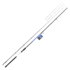 Wędka Daiwa N'zon 2.0 Method Feeder 3.66m -60g