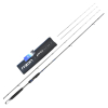 Wędka Daiwa N'zon Pro Staff Feeder 2.74m -30g-123518