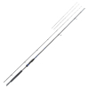 Wędka Daiwa N'zon Pro Staff Feeder 3.05m -40g