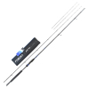 Wędka Daiwa N'zon Pro Staff Feeder 3.05m -40g-123521