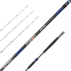 Wędka Daiwa N'zon Pro Staff Feeder 3.35m -60g-123523