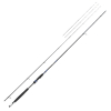 Wędka Daiwa N'zon Pro Staff Powe Feeder 3.05m -60g