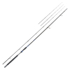 Wędka Daiwa N'zon Pro Staff Powe Feeder 3.35m -80g