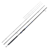 Wędka Daiwa N'zon Pro Staff Powe Feeder 3.66m -80g