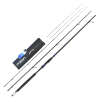 Wędka Daiwa N'zon Pro Staff Powe Feeder 3.66m -80g-123533
