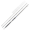 Wędka Daiwa N'zon Pro Staff Dis Feeder 3.66m -120g