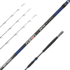 Wędka Daiwa N'zon Pro Staff Dis Feeder 3.66m -150g-123538