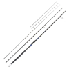 Wędka Daiwa N'zon Pro Staff Dis Feeder 3.96m -120g