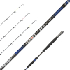 Wędka Daiwa N'zon Pro Staff Dis Feeder 3.96m -120g-123541