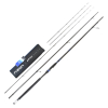 Wędka Daiwa N'zon Pro Staff Dis Feeder 3.96m -120g-123542