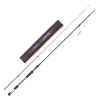 Wędka Daiwa Ballistic Air 2.25m 14-42g-123548