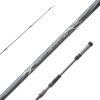 Wędka Daiwa Ballistic Air 2.40m 14-42g-123553