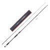 Wędka Daiwa Ballistic Air 2.40m 14-42g-123554