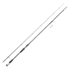 Wędka Daiwa Ballistic Air 2.40m 7-28g