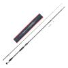 Wędka Daiwa Ballistic Air 2.40m 7-28g-123560