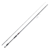 Wędka Daiwa Ballistic Air 2.70m 14-42g