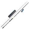 Wędka Okuma Ceymar SW 2.74m 14-42g-123595