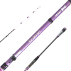 Wędka Okuma Scorpio Tataky Boat 1.98m 50-180g-123600