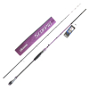 Wędka Okuma Scorpio Tataky Boat 1.98m 50-180g-123601